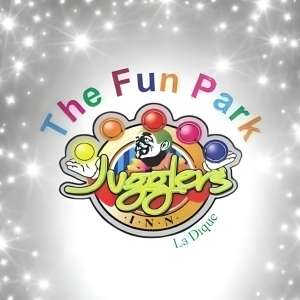 The Fun Park Casino